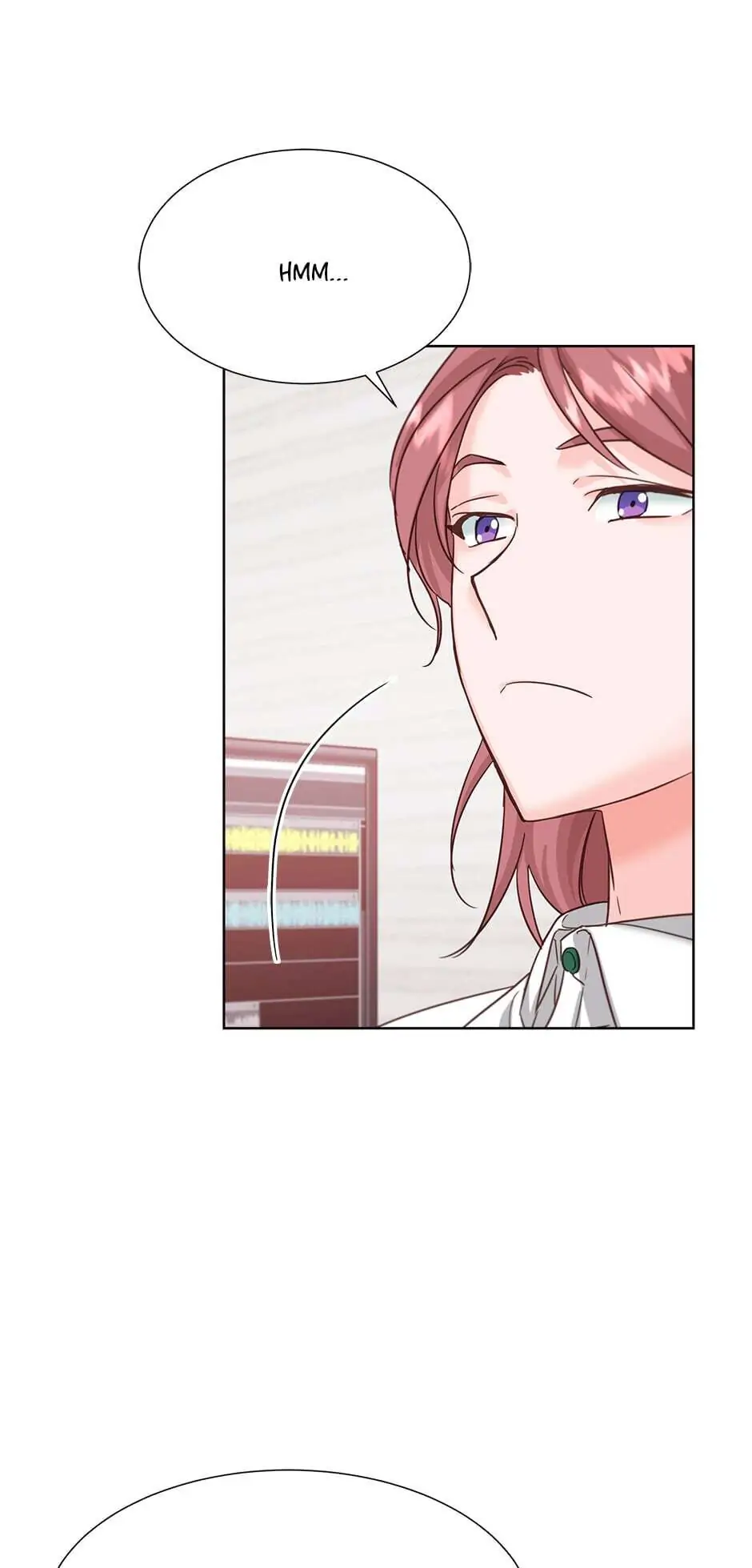 Once Again Idol Chapter 36 - page 25