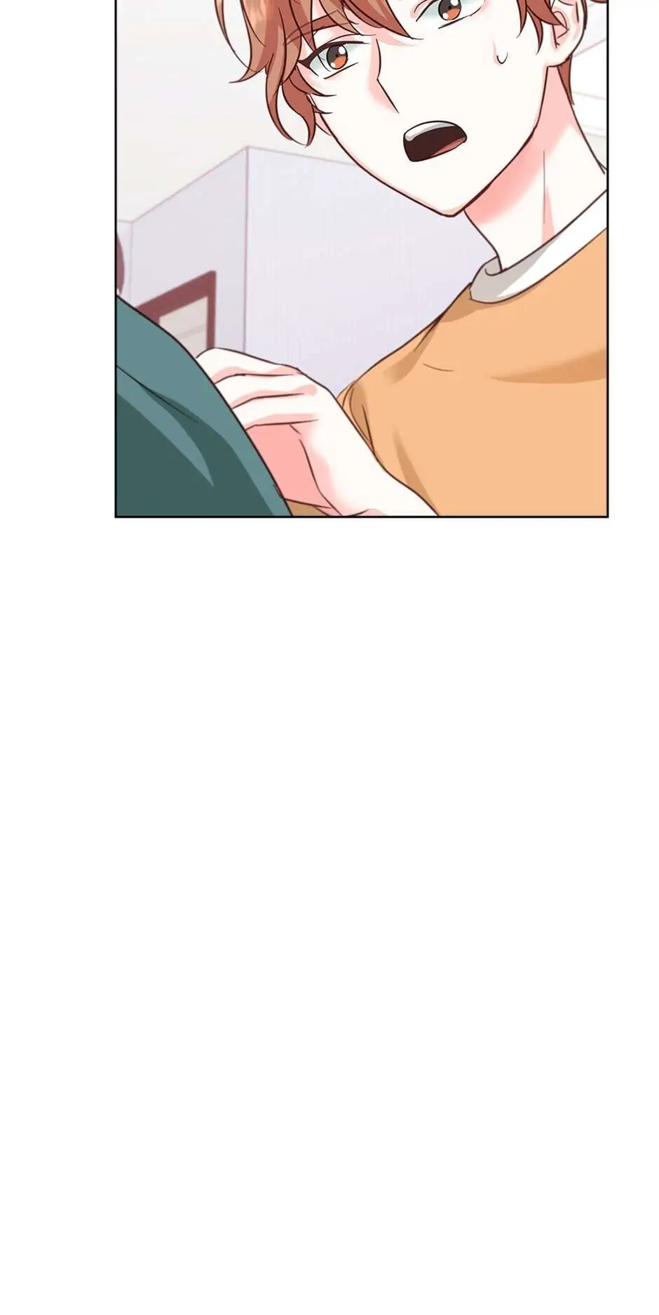 Once Again Idol Chapter 36 - page 4