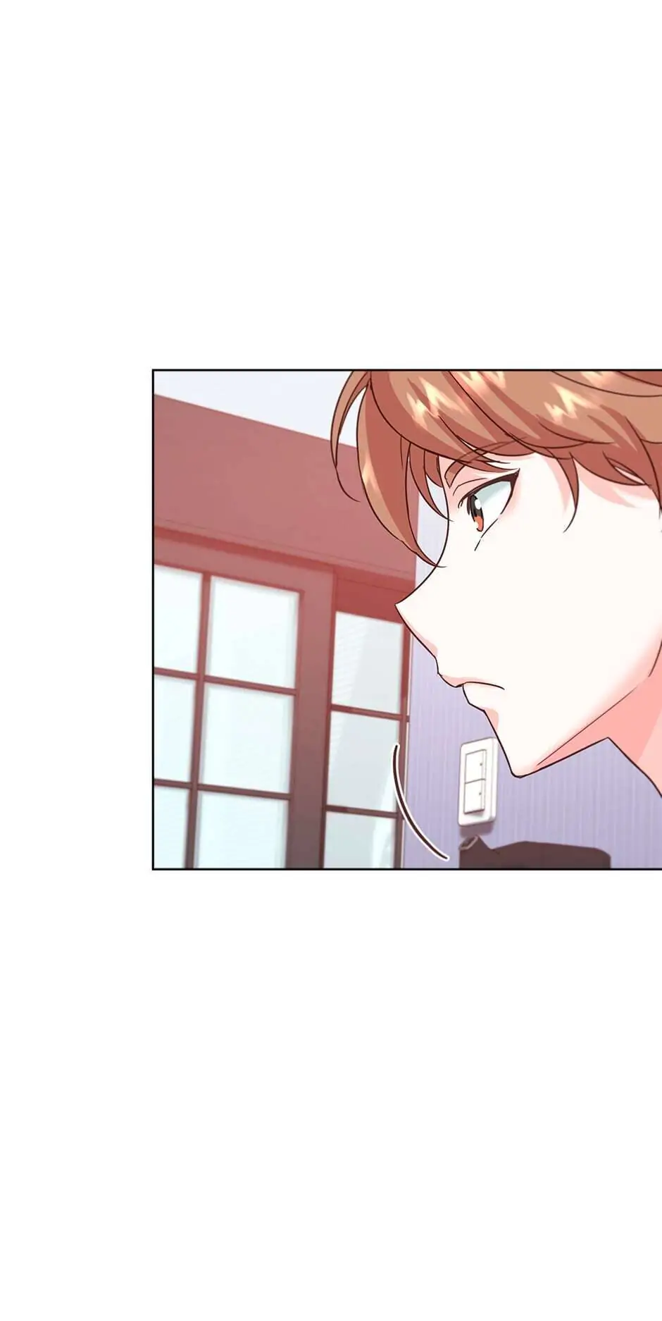 Once Again Idol Chapter 36 - page 49