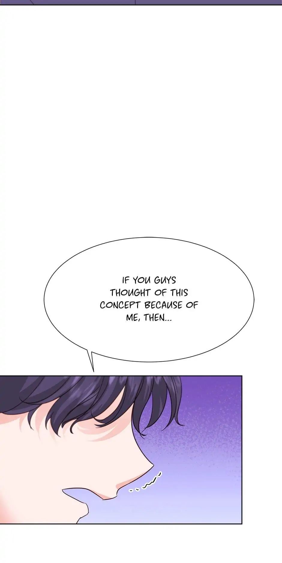 Once Again Idol Chapter 36 - page 52