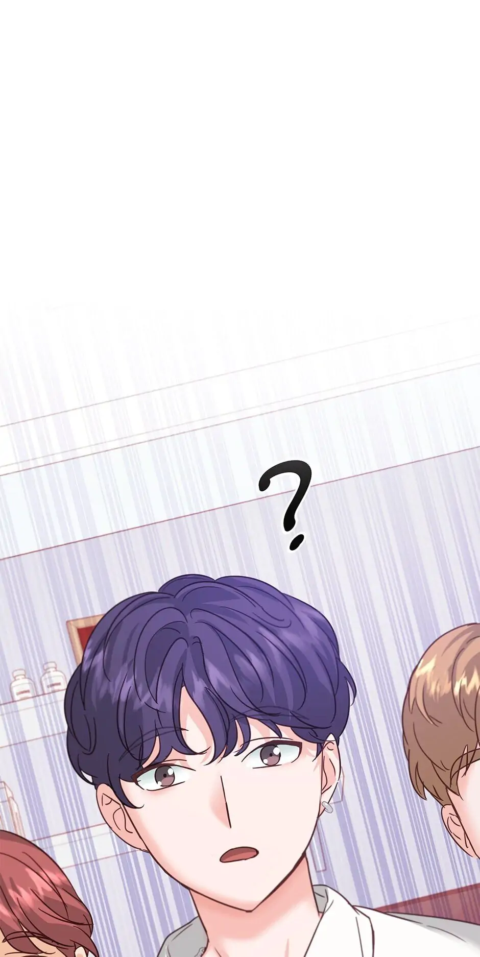 Once Again Idol Chapter 36 - page 79
