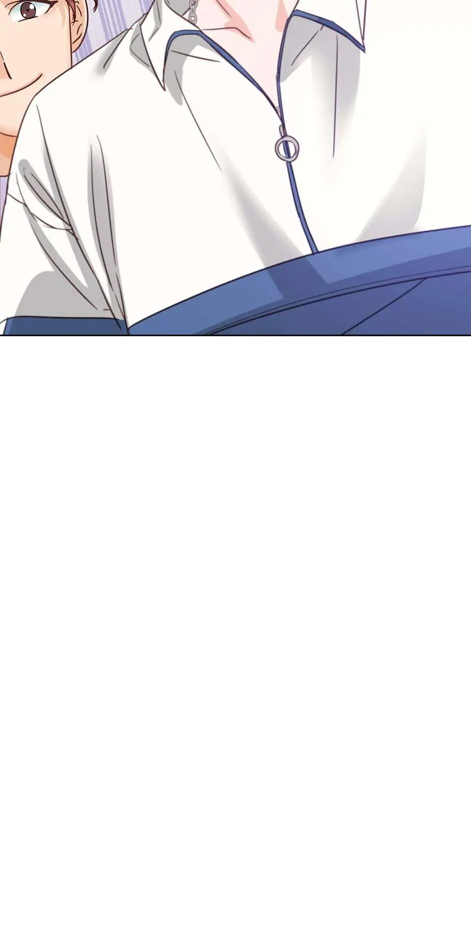 Once Again Idol Chapter 36 - page 80