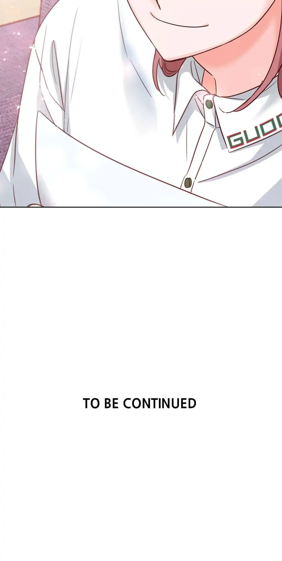 Once Again Idol Chapter 36 - page 82