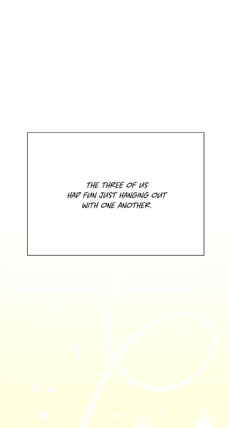 Once Again Idol Chapter 36 - page 9