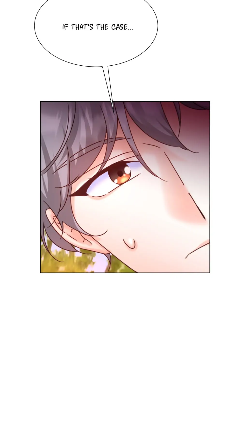 Once Again Idol Chapter 58 - page 91