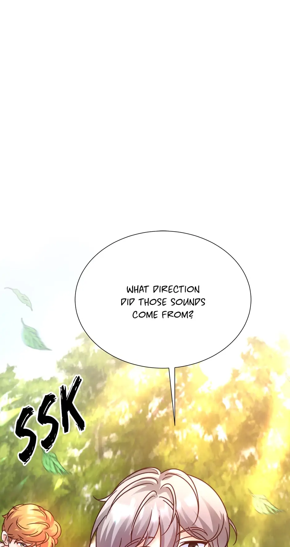 Once Again Idol Chapter 58 - page 92