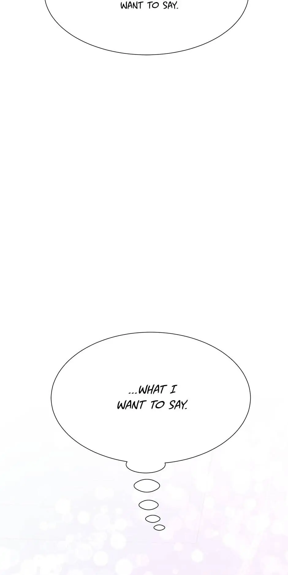 Once Again Idol Chapter 37 - page 11