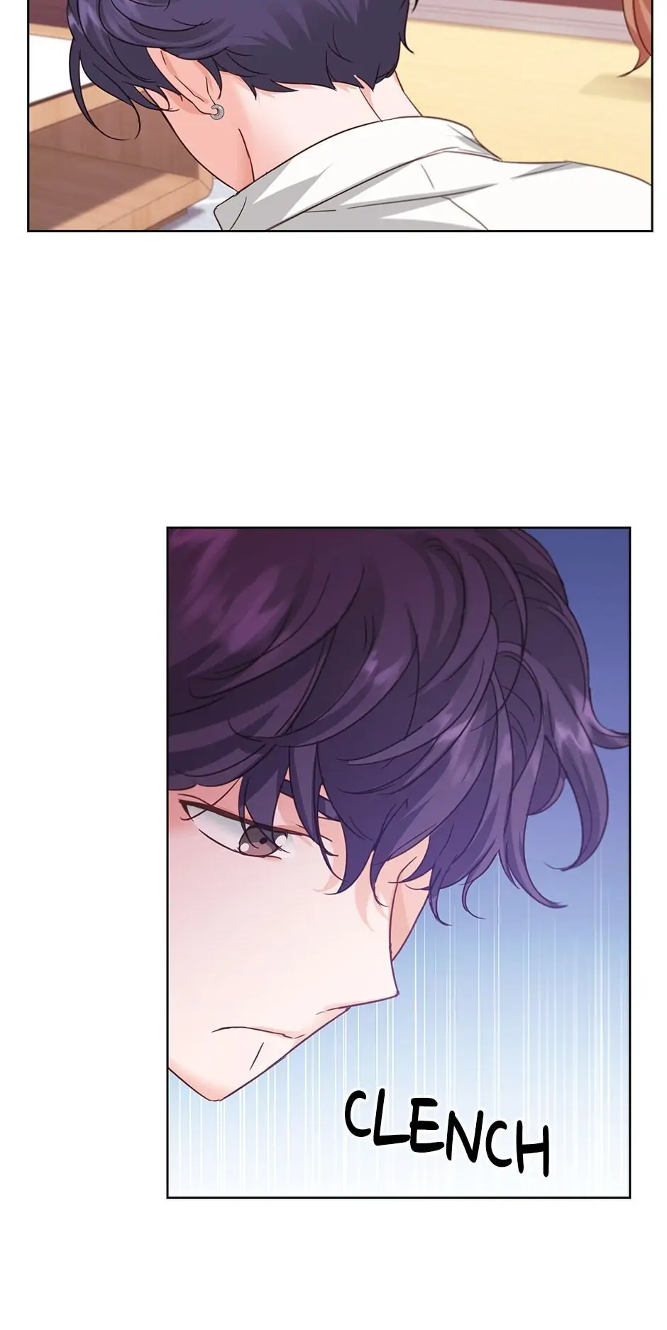 Once Again Idol Chapter 37 - page 26