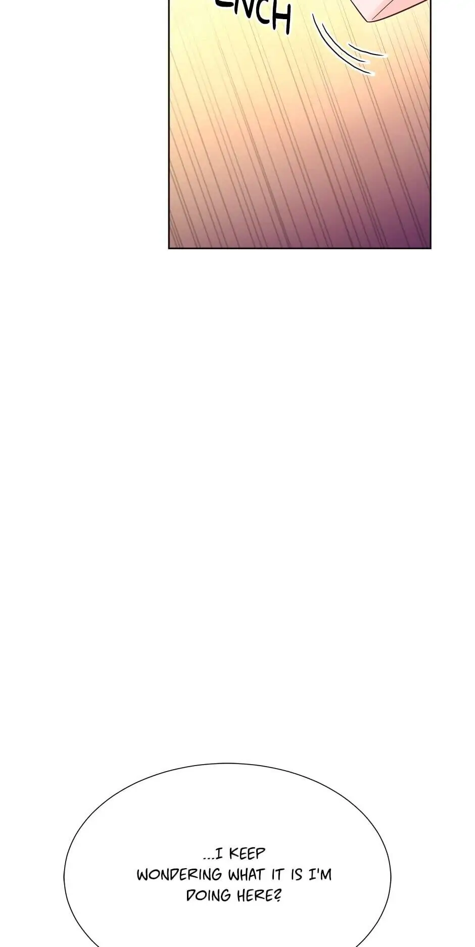 Once Again Idol Chapter 37 - page 47