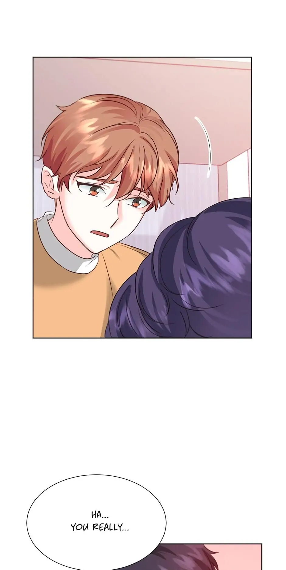 Once Again Idol Chapter 37 - page 49