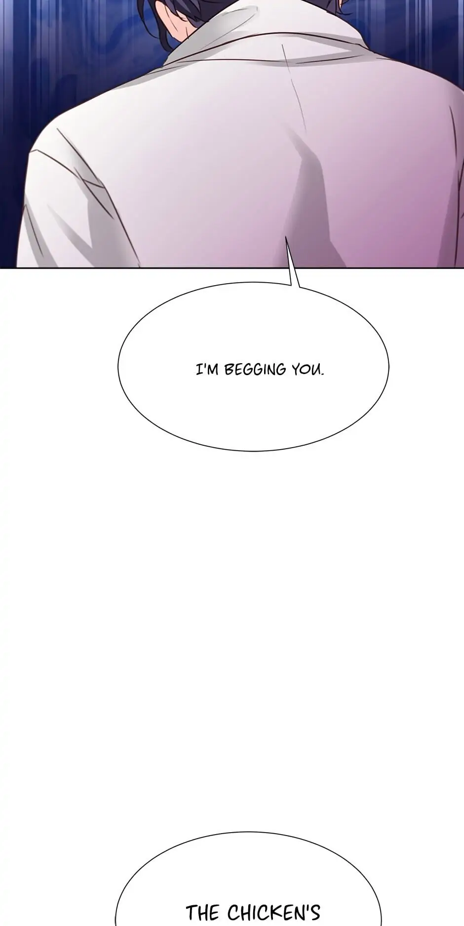 Once Again Idol Chapter 37 - page 51