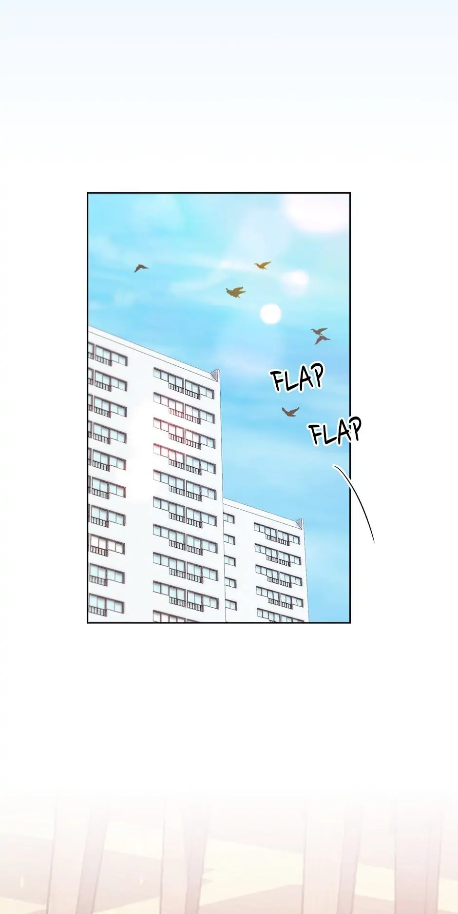 Once Again Idol Chapter 37 - page 55