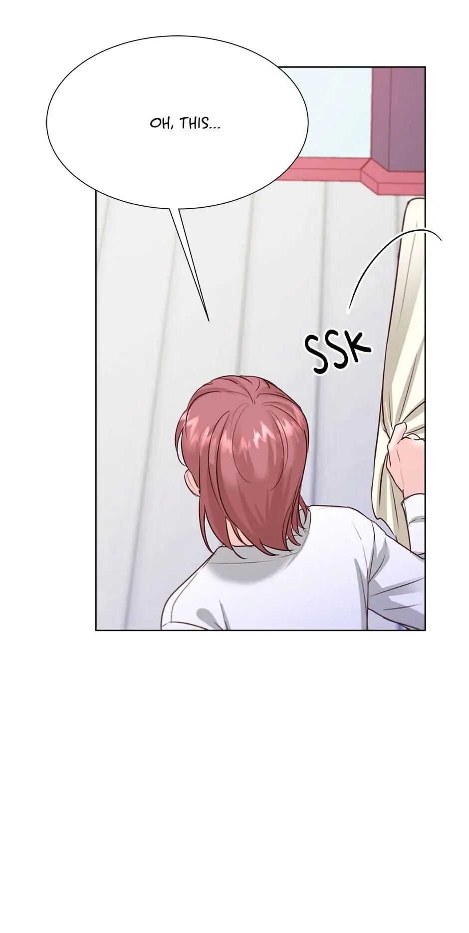 Once Again Idol Chapter 37 - page 80