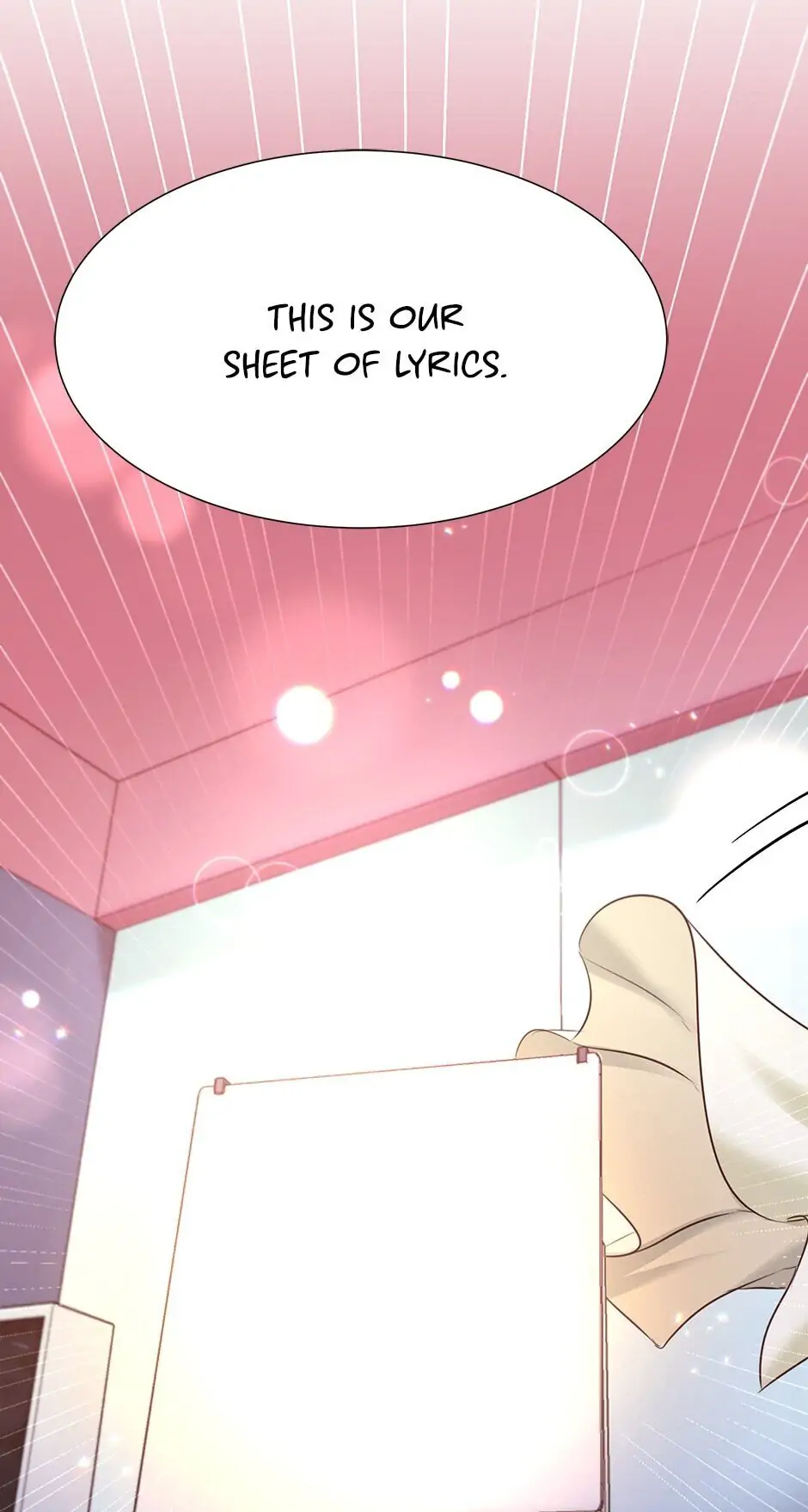 Once Again Idol Chapter 37 - page 83