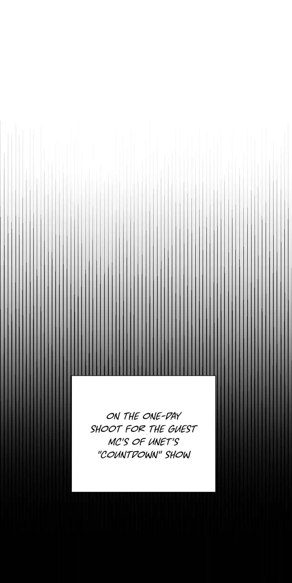 Once Again Idol Chapter 57 - page 11
