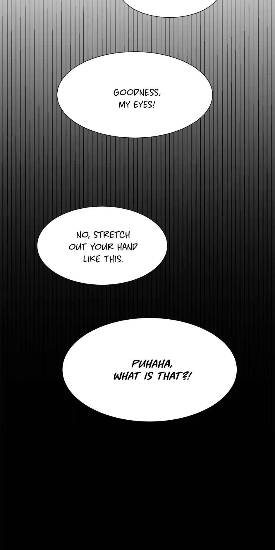 Once Again Idol Chapter 57 - page 21