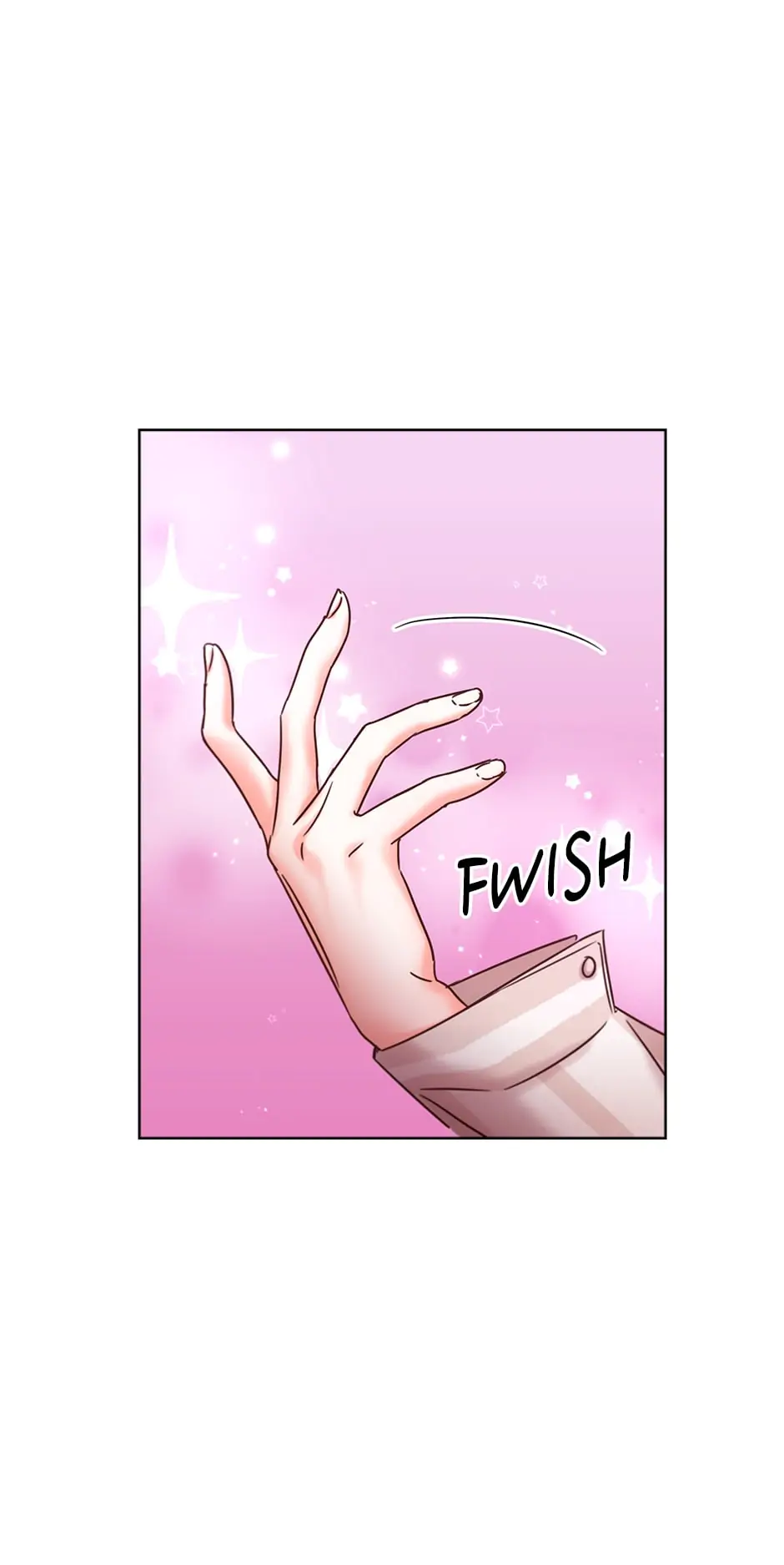Once Again Idol Chapter 57 - page 30