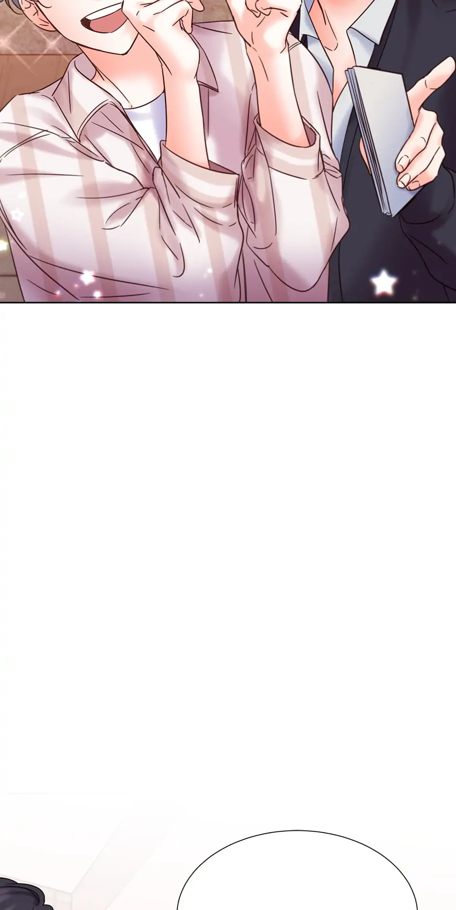 Once Again Idol Chapter 57 - page 39