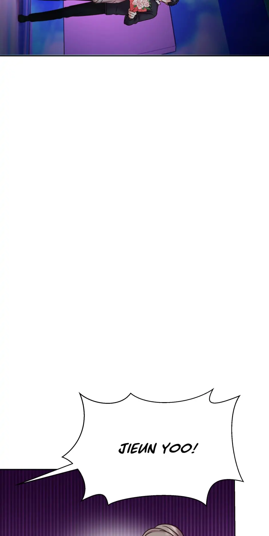Once Again Idol Chapter 57 - page 85