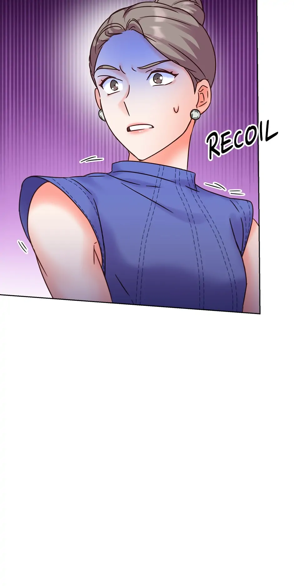Once Again Idol Chapter 57 - page 86
