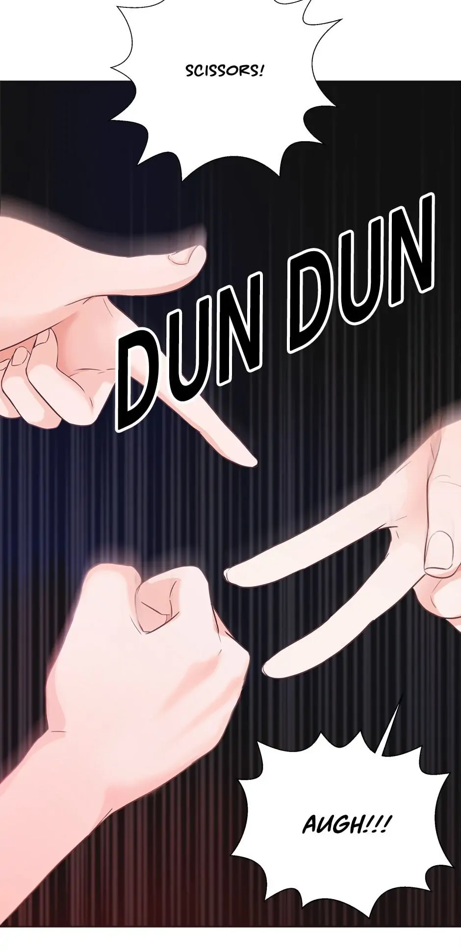 Once Again Idol Chapter 4 - page 35
