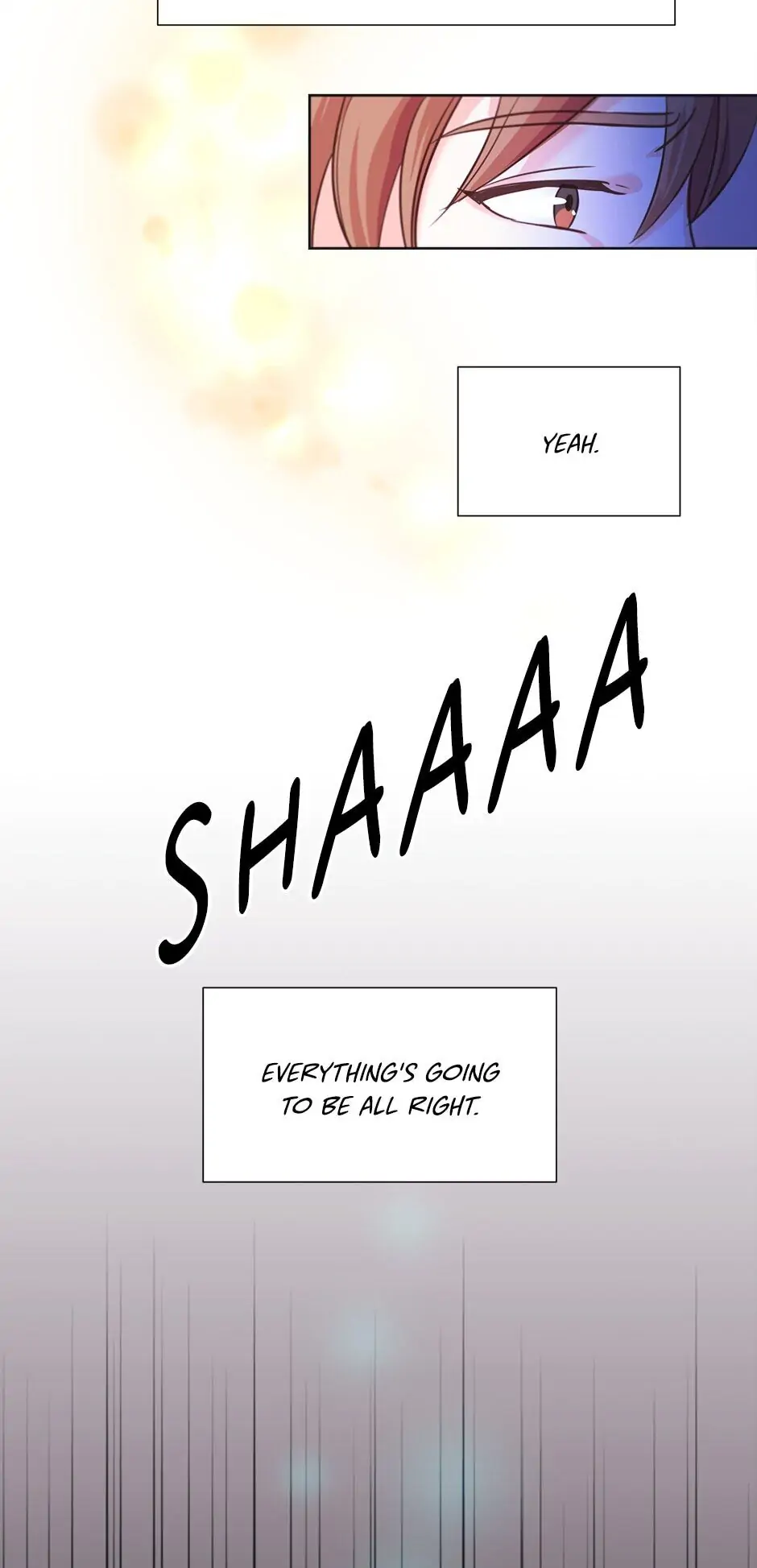 Once Again Idol Chapter 4 - page 47