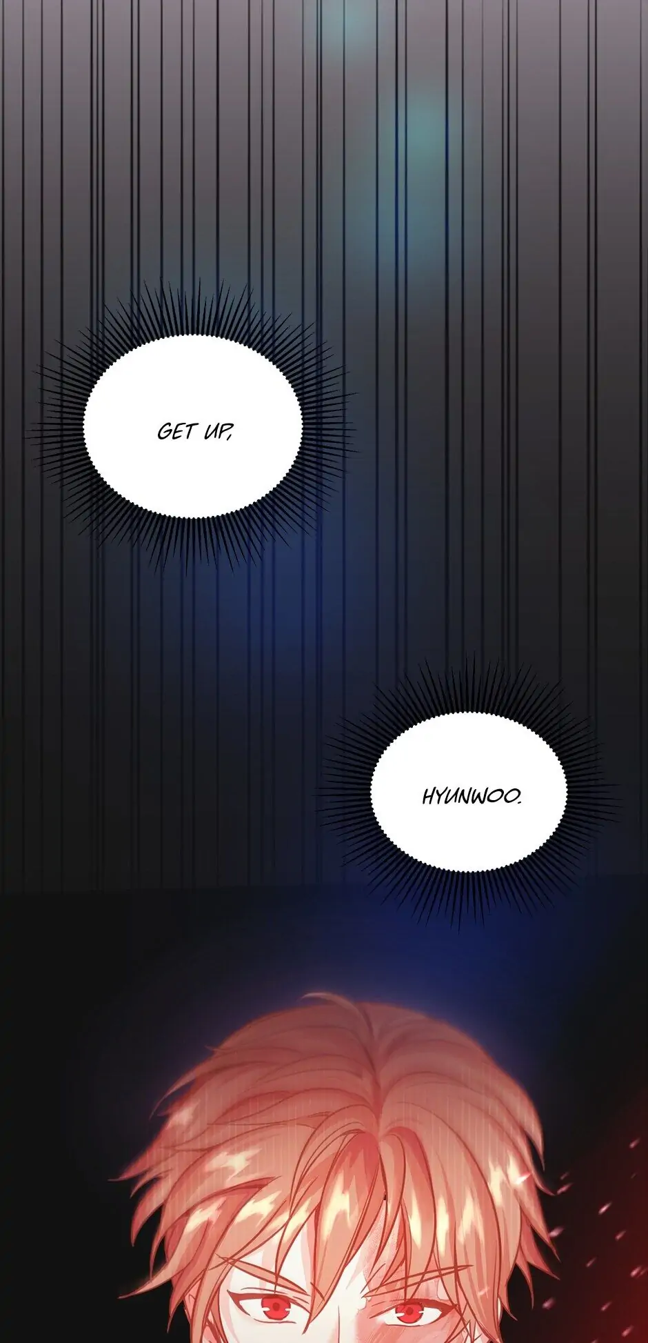 Once Again Idol Chapter 4 - page 48