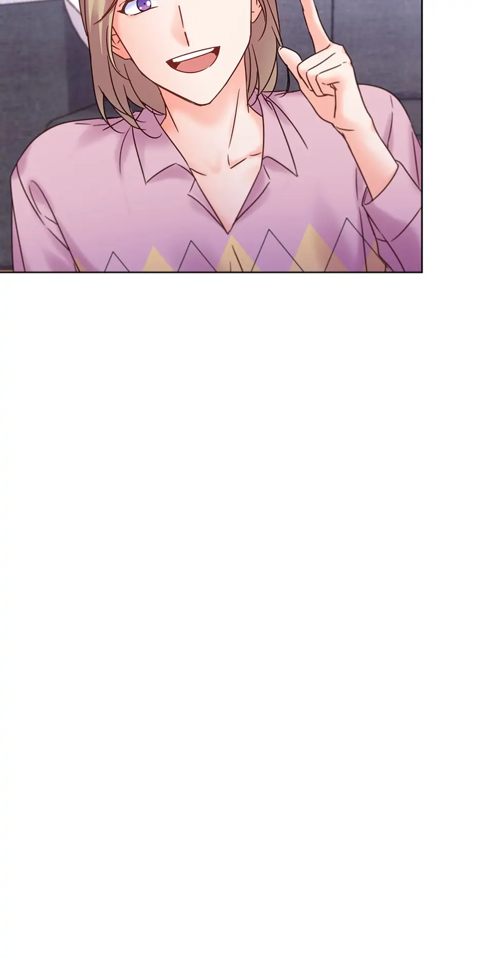 Once Again Idol Chapter 56 - page 16