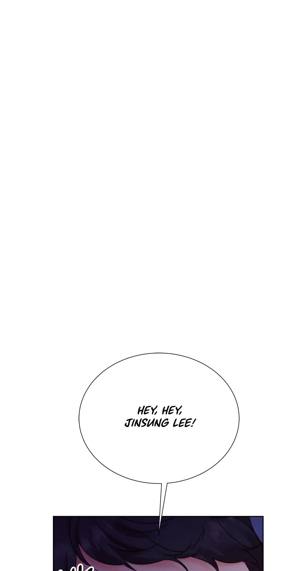 Once Again Idol Chapter 56 - page 31