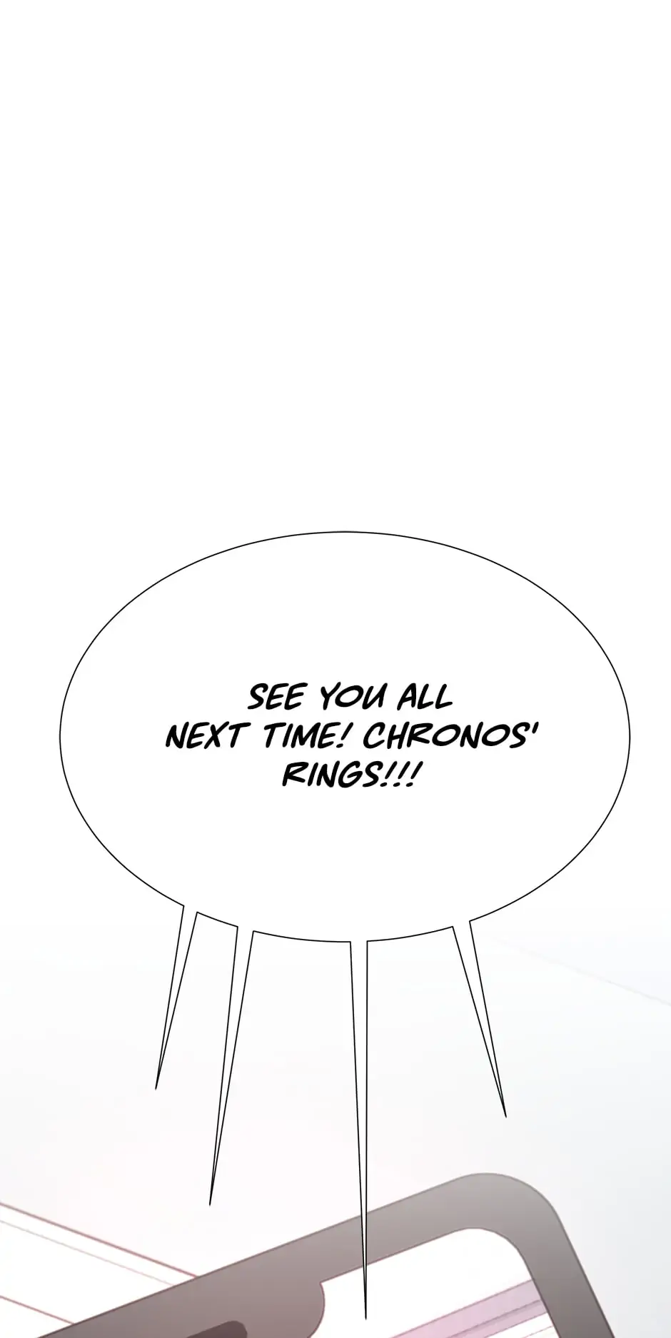 Once Again Idol Chapter 56 - page 49