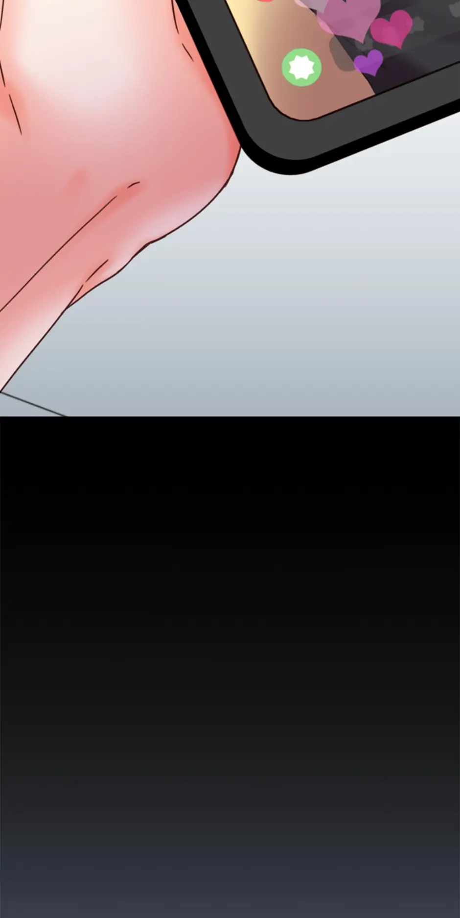 Once Again Idol Chapter 56 - page 51