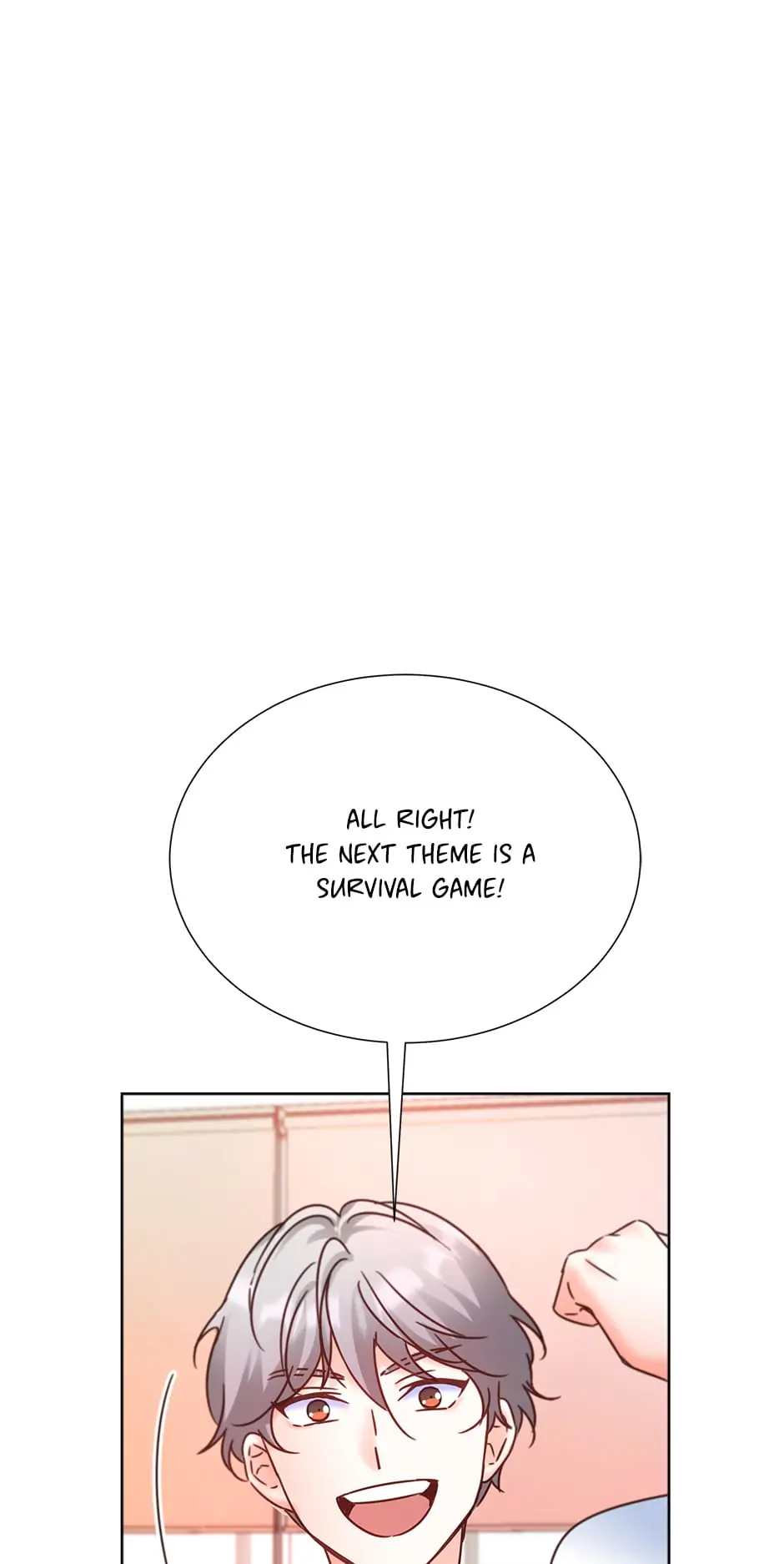 Once Again Idol Chapter 56 - page 63