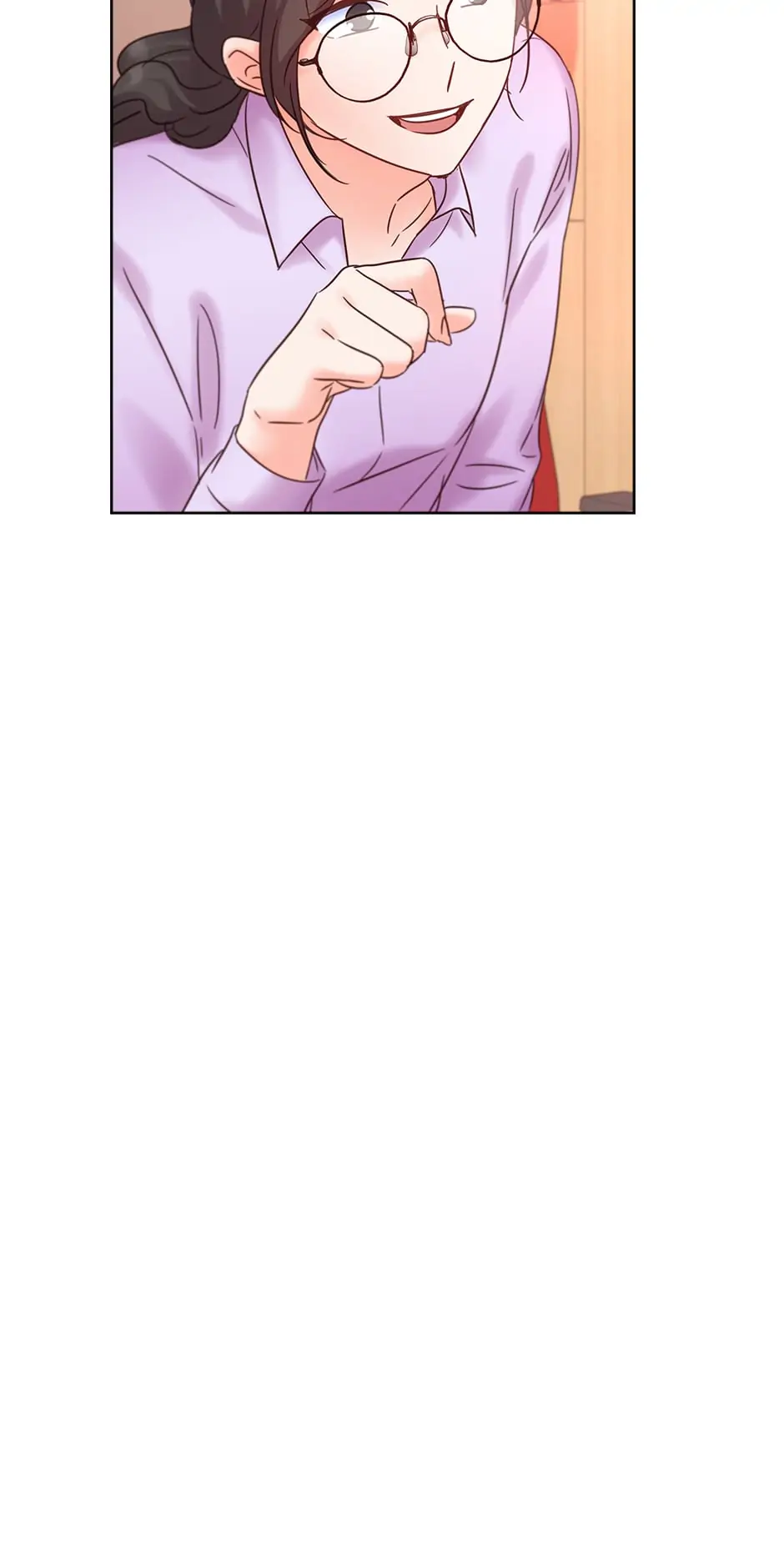 Once Again Idol Chapter 56 - page 70