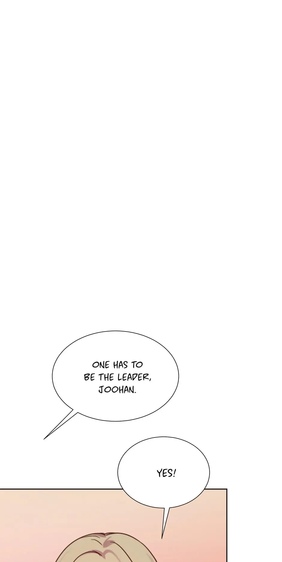Once Again Idol Chapter 56 - page 92