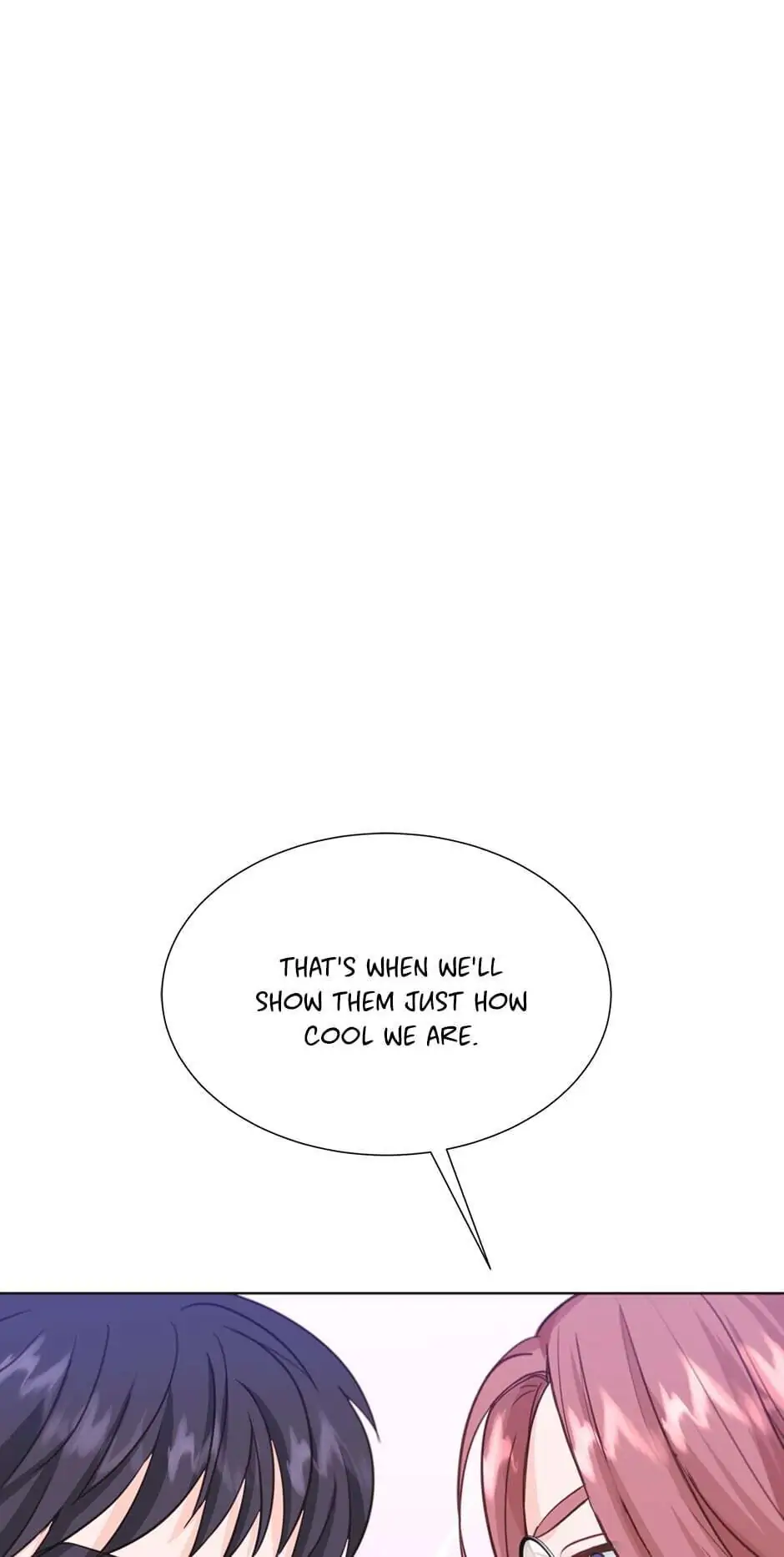 Once Again Idol Chapter 5 - page 55