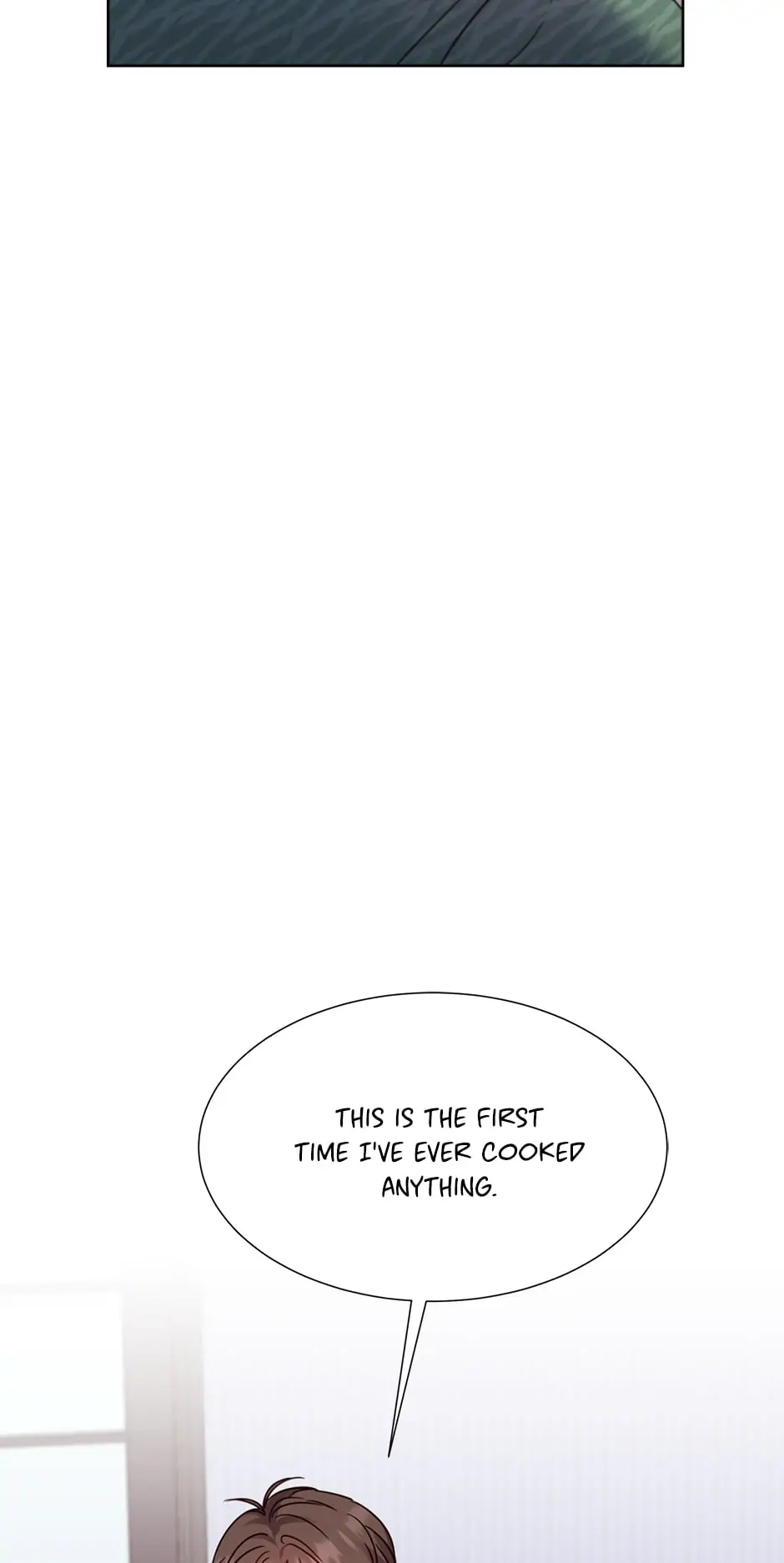Once Again Idol Chapter 55 - page 27