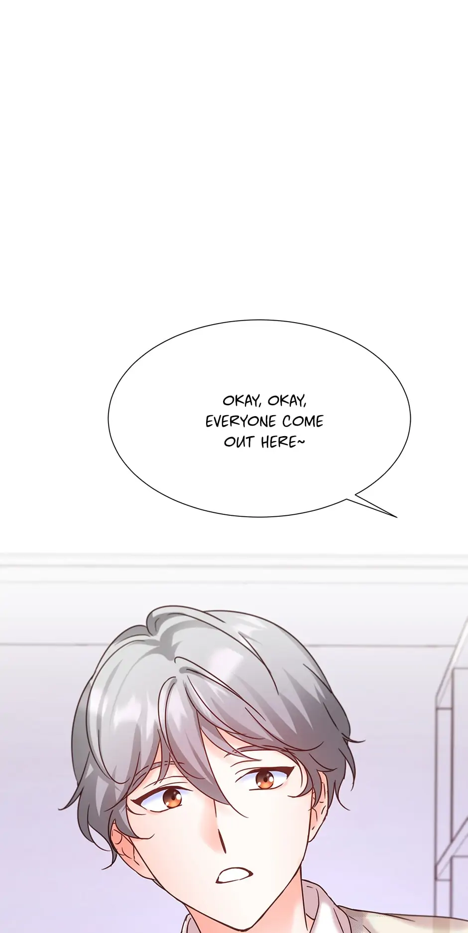Once Again Idol Chapter 55 - page 52