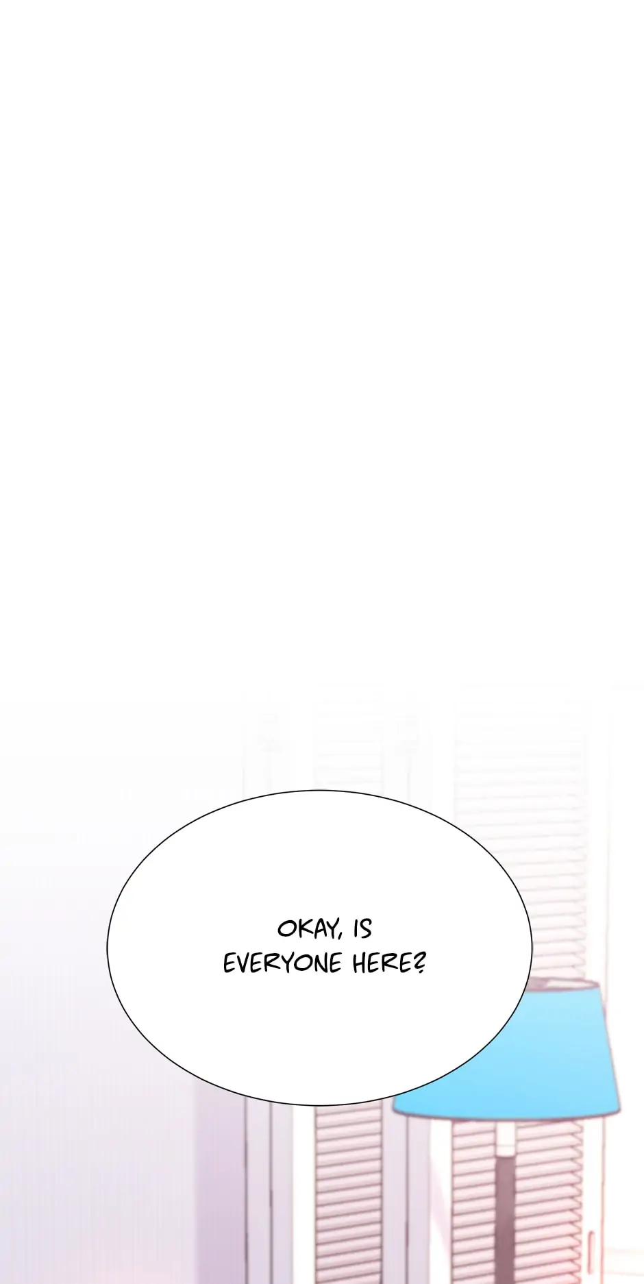 Once Again Idol Chapter 55 - page 54