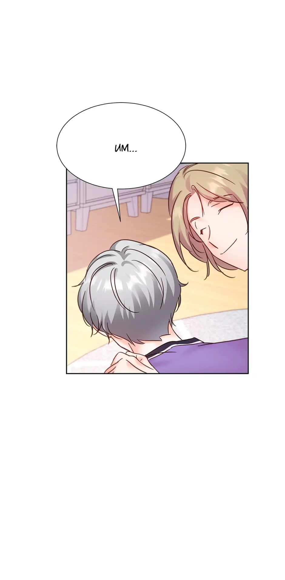 Once Again Idol Chapter 55 - page 90