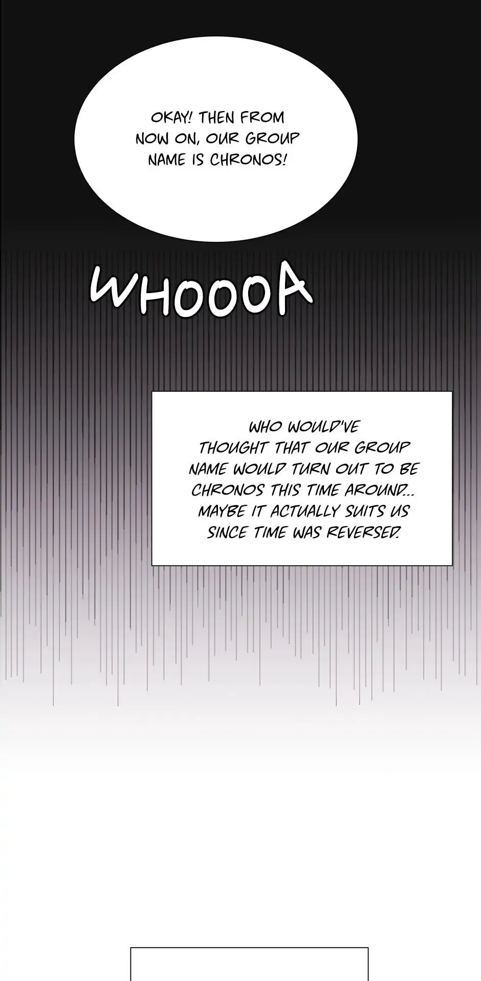 Once Again Idol Chapter 6 - page 39