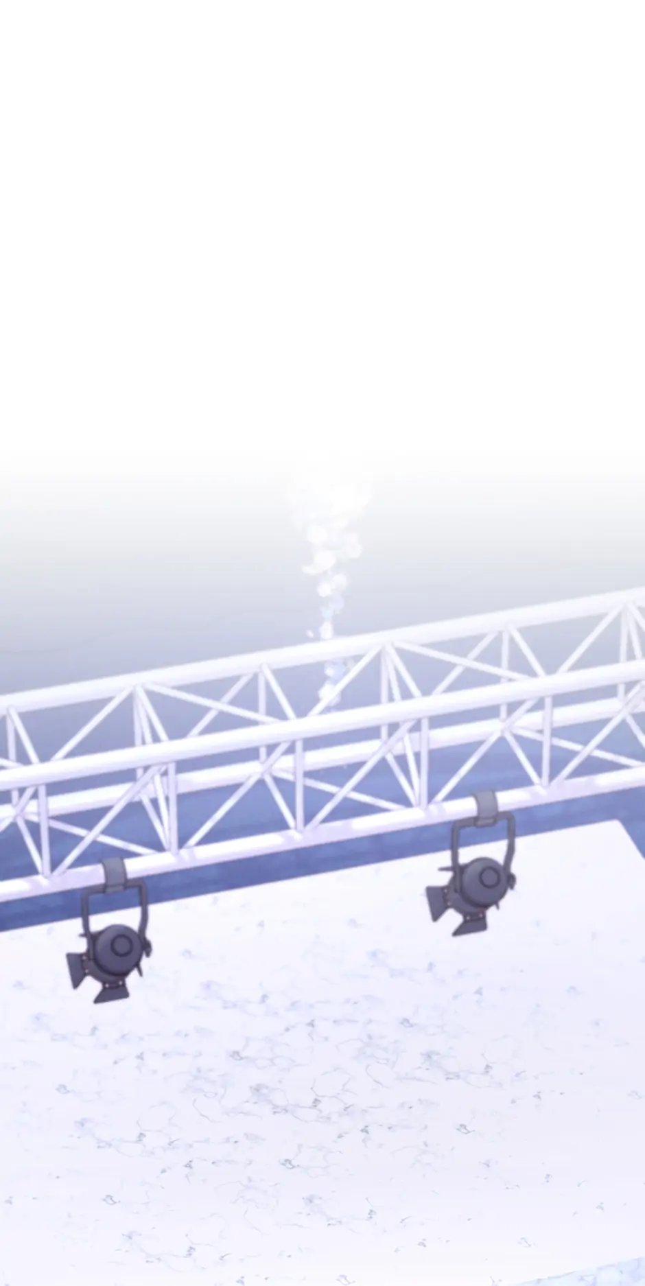 Once Again Idol Chapter 54 - page 47