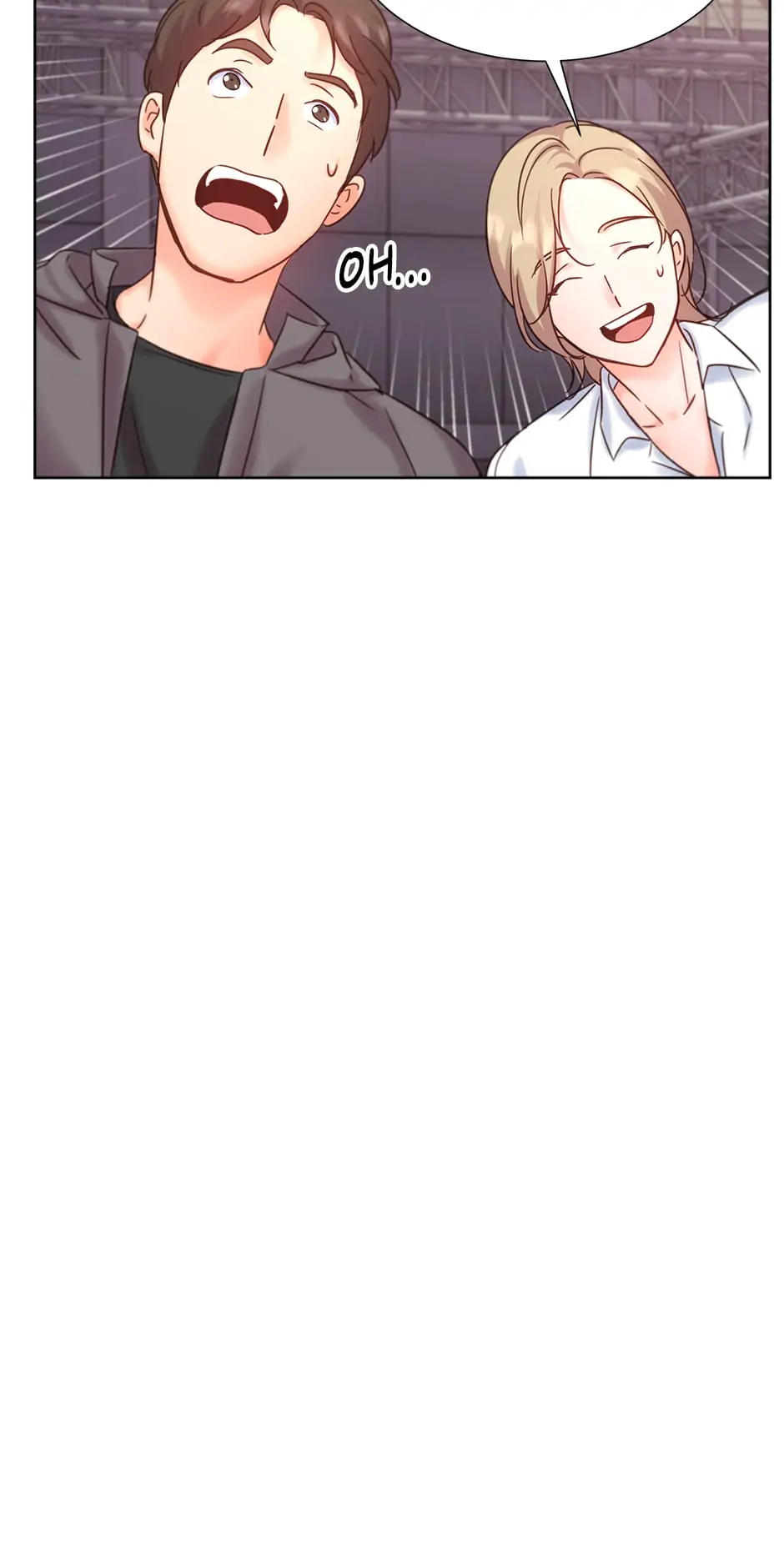 Once Again Idol Chapter 53 - page 24