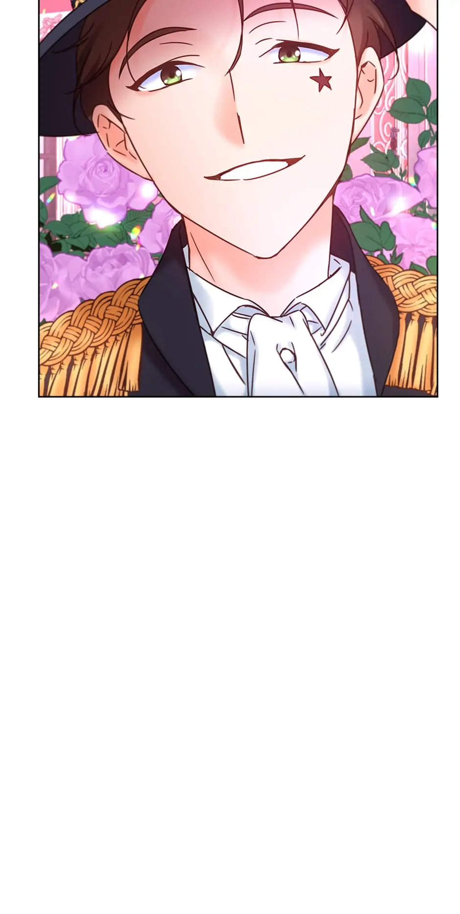 Once Again Idol Chapter 53 - page 56