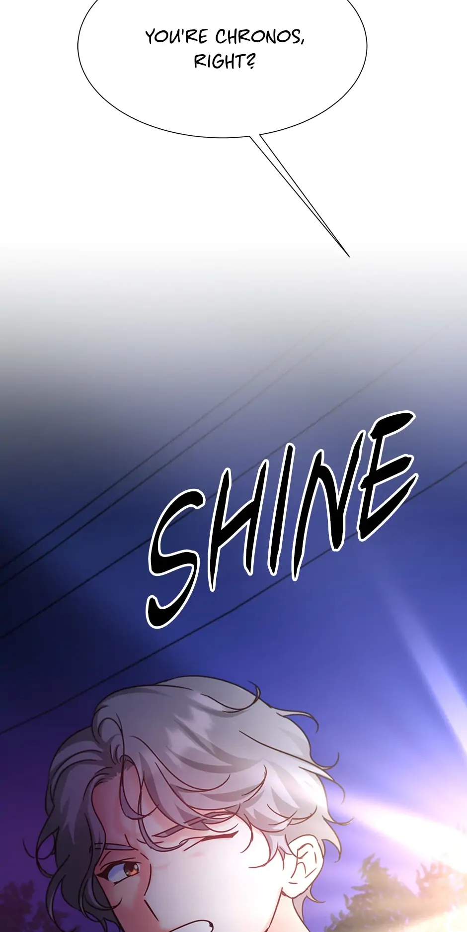 Once Again Idol Chapter 53 - page 86