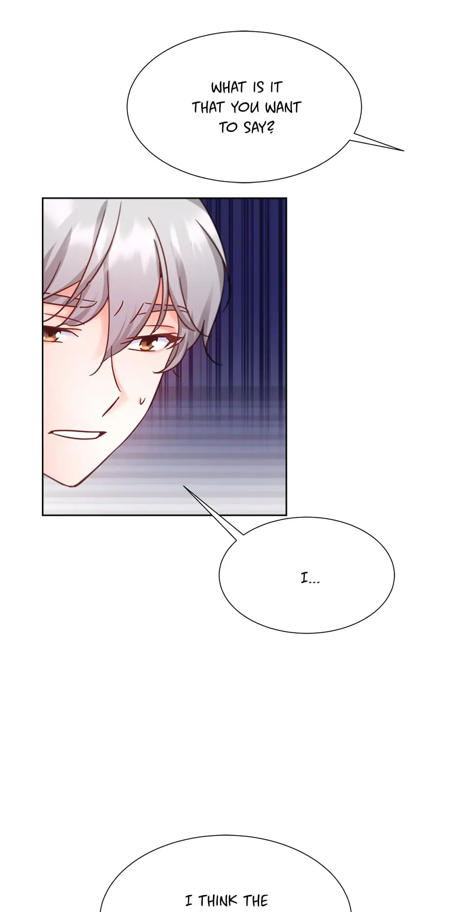 Once Again Idol Chapter 51 - page 26