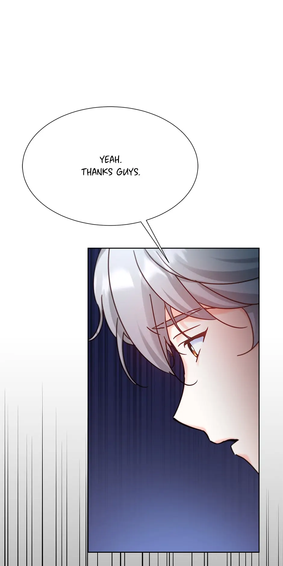 Once Again Idol Chapter 51 - page 47