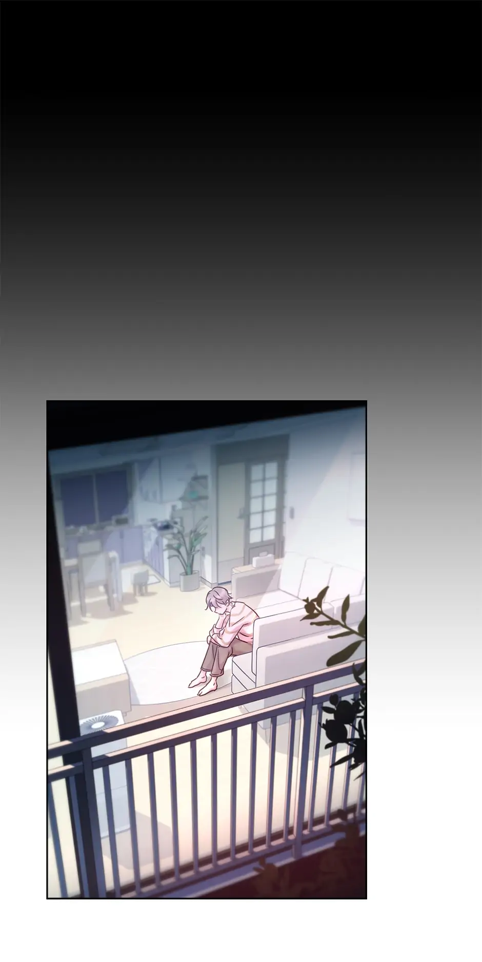 Once Again Idol Chapter 51 - page 49