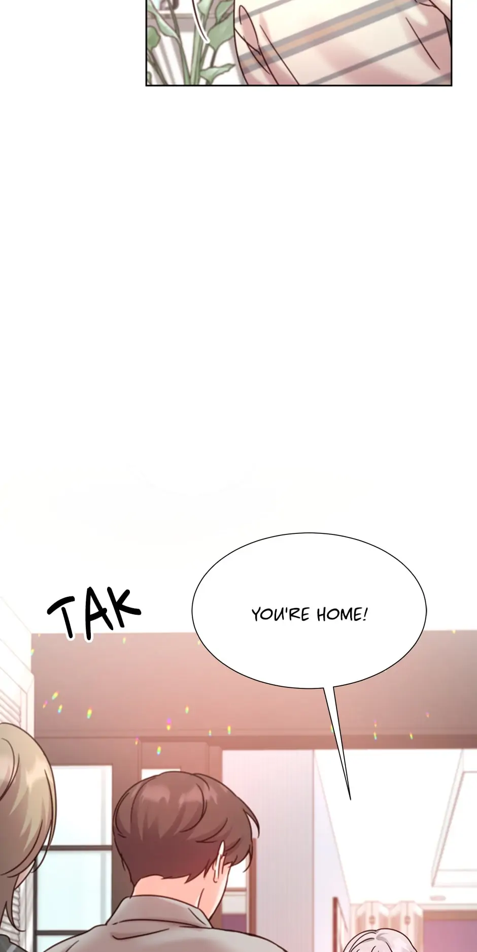 Once Again Idol Chapter 51 - page 52