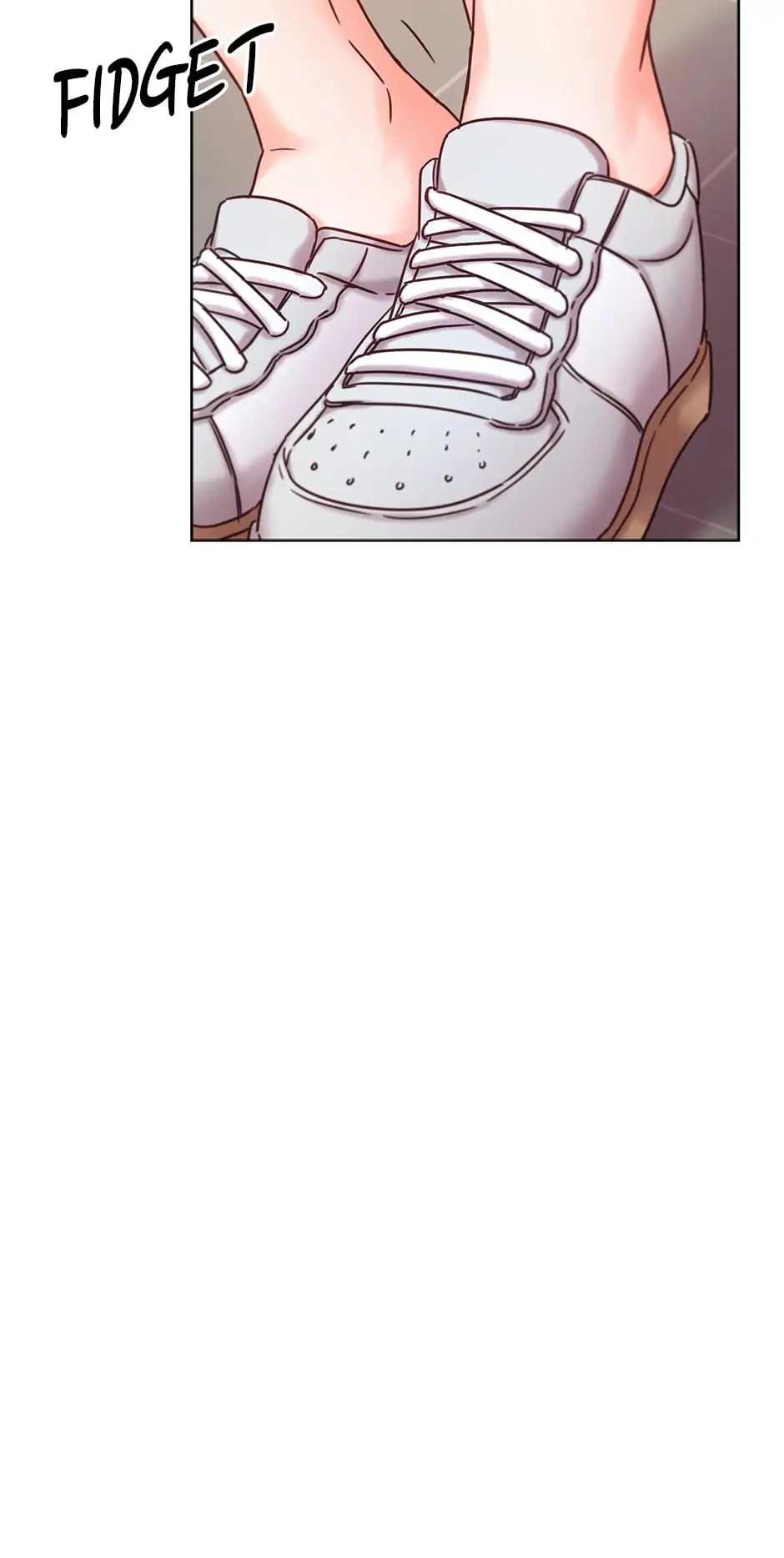 Once Again Idol Chapter 51 - page 56