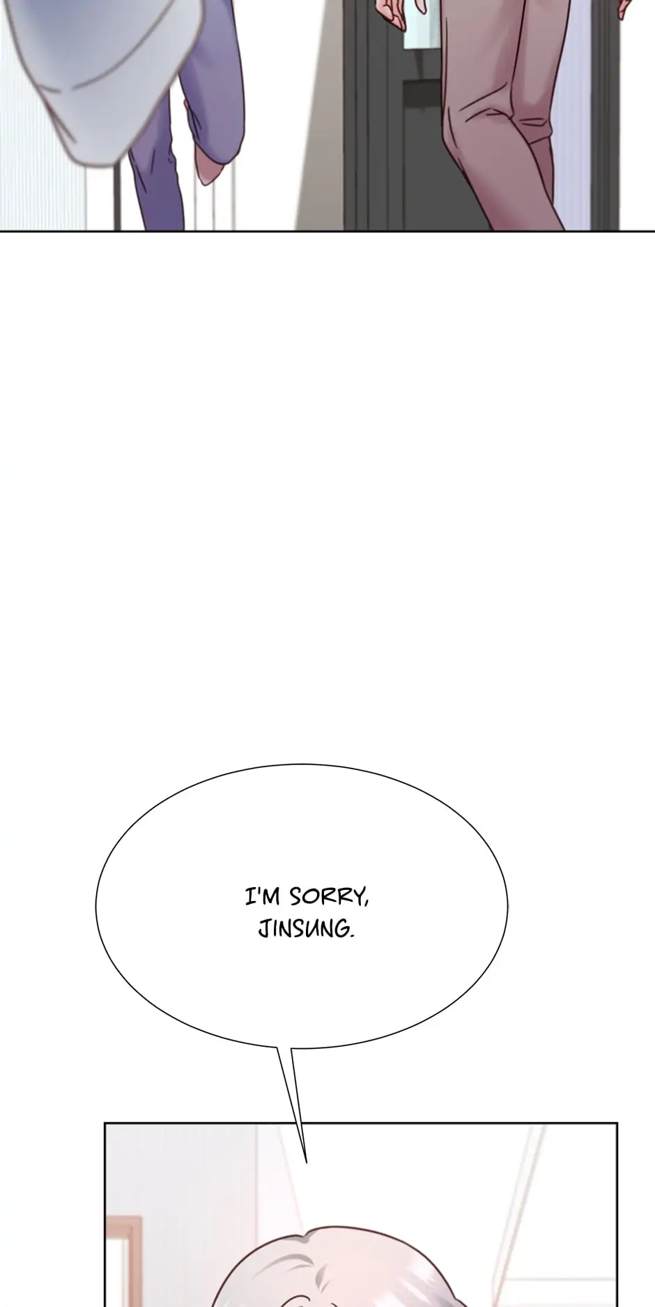 Once Again Idol Chapter 51 - page 58